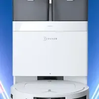 エコバックスセール