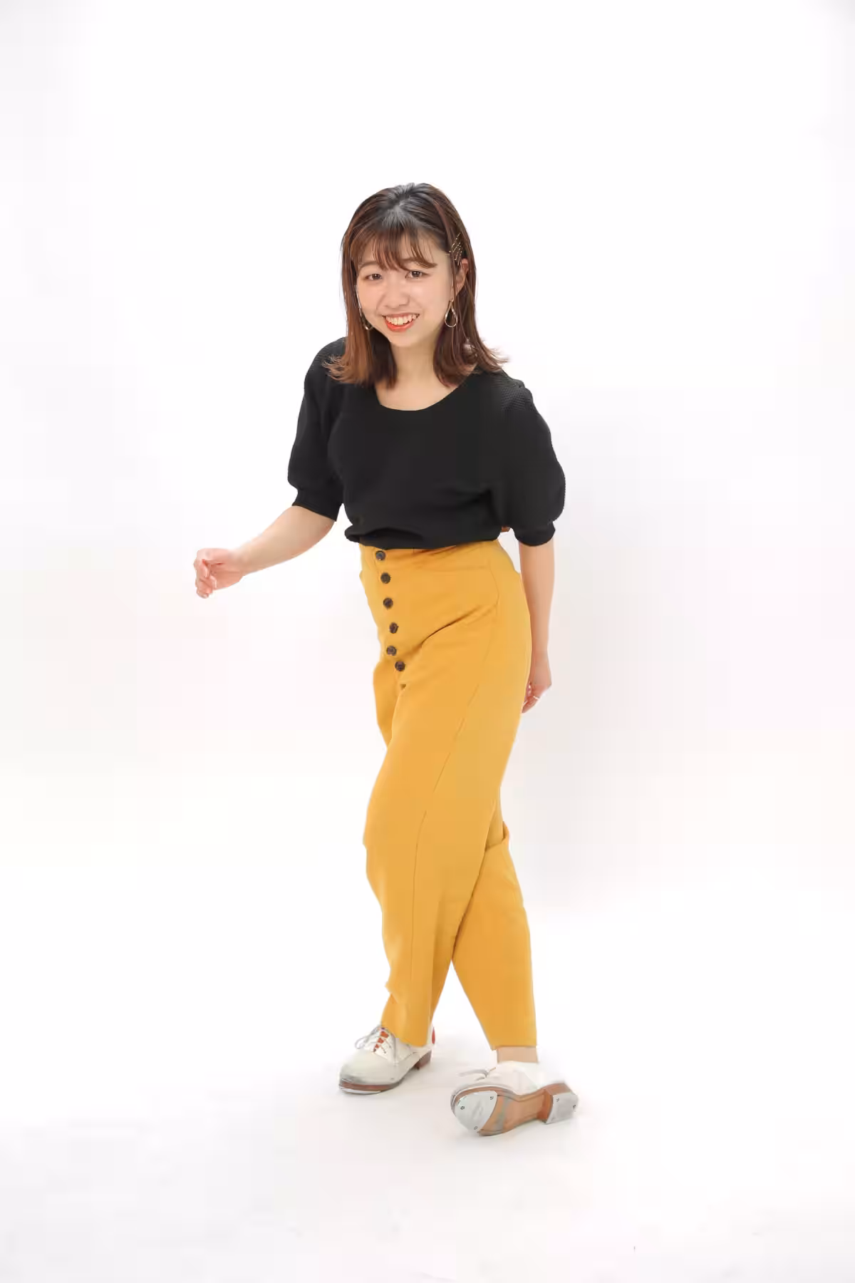 画像18