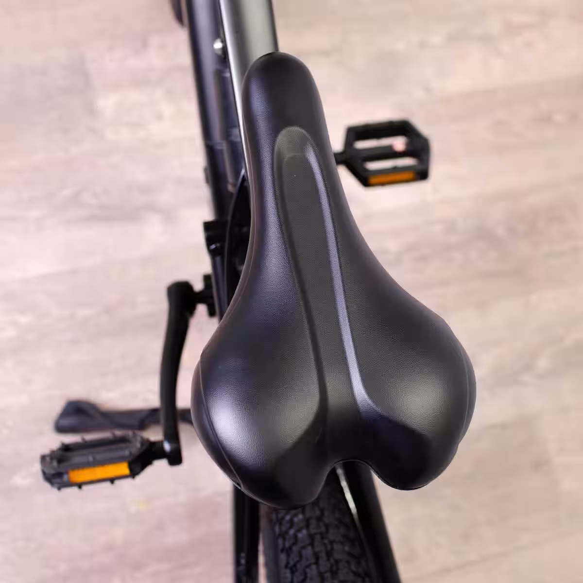 画像18