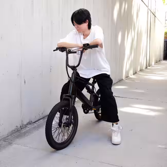 画像26