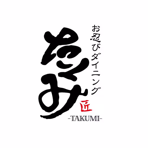 画像14