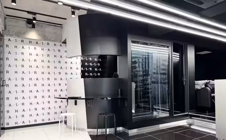 画像7