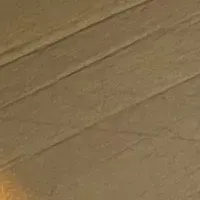 RORRY D14充電器特価