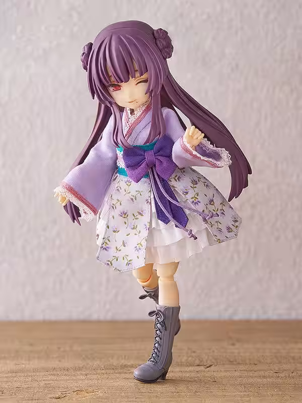 画像7