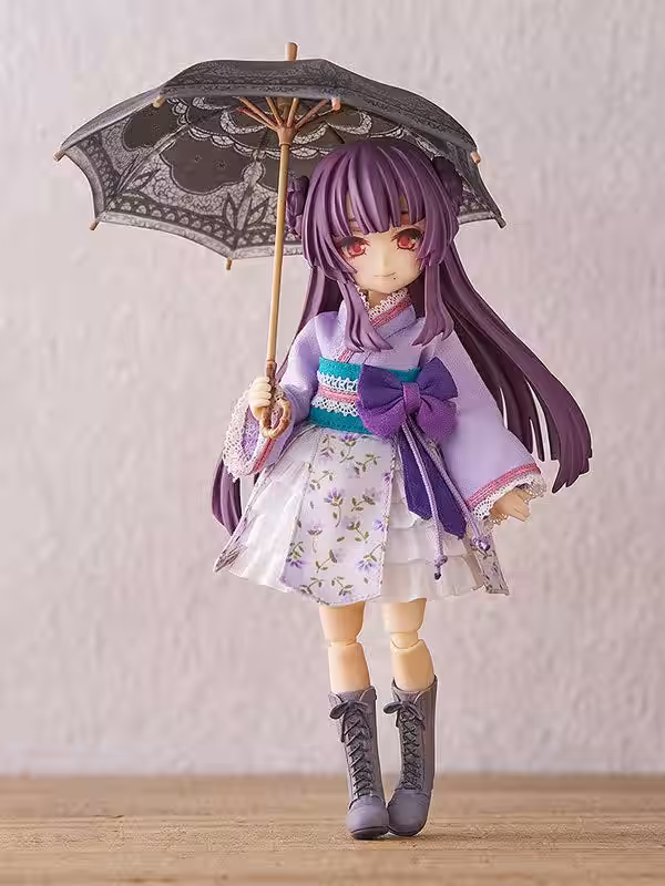 画像1