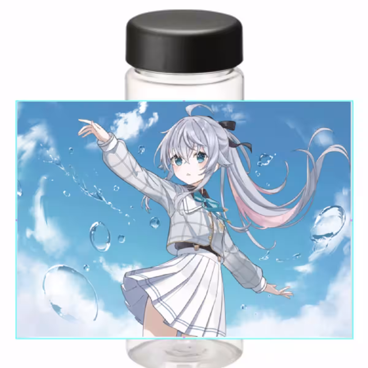画像9
