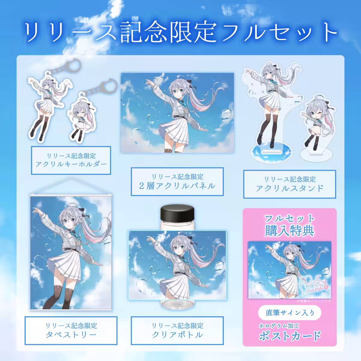 画像11
