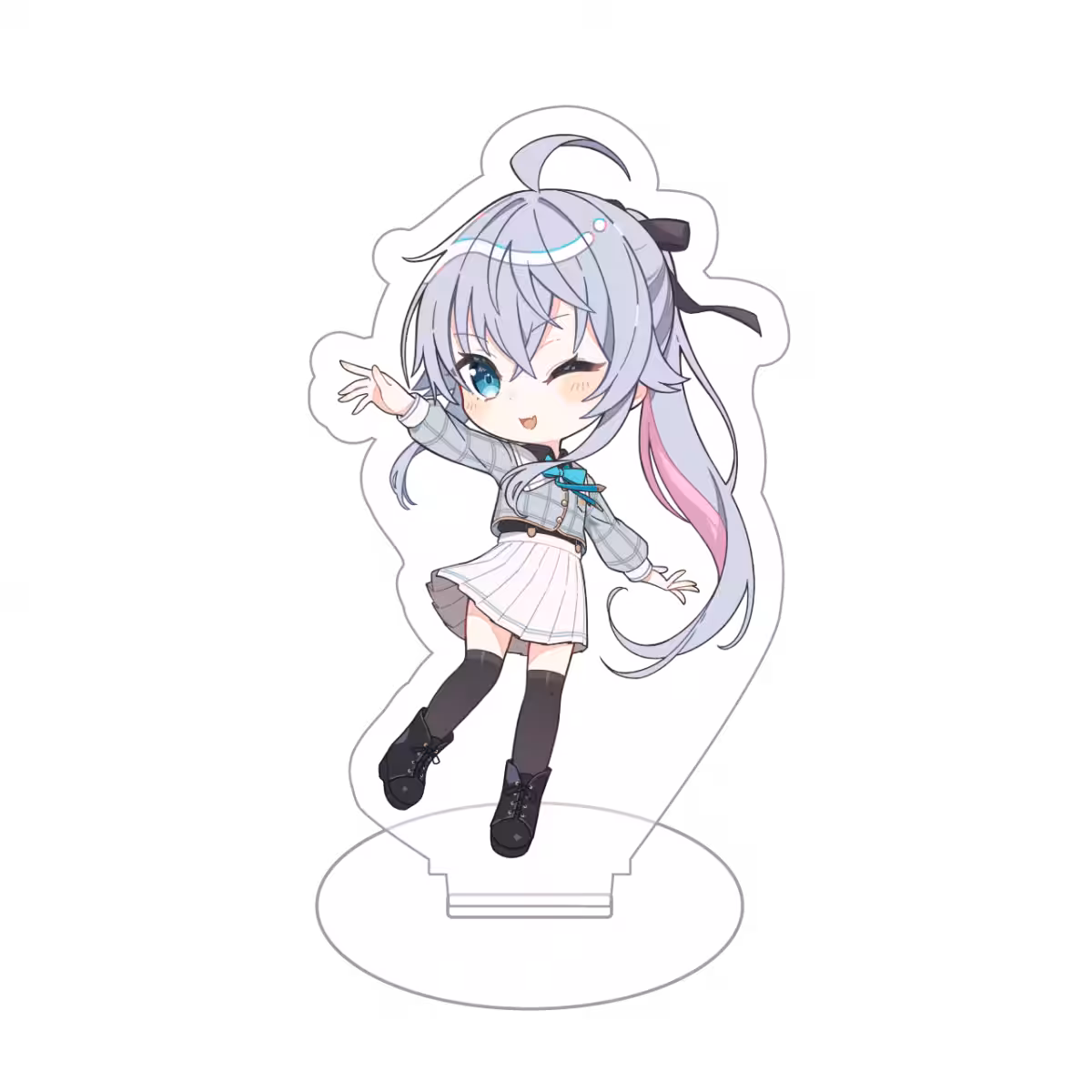 画像4