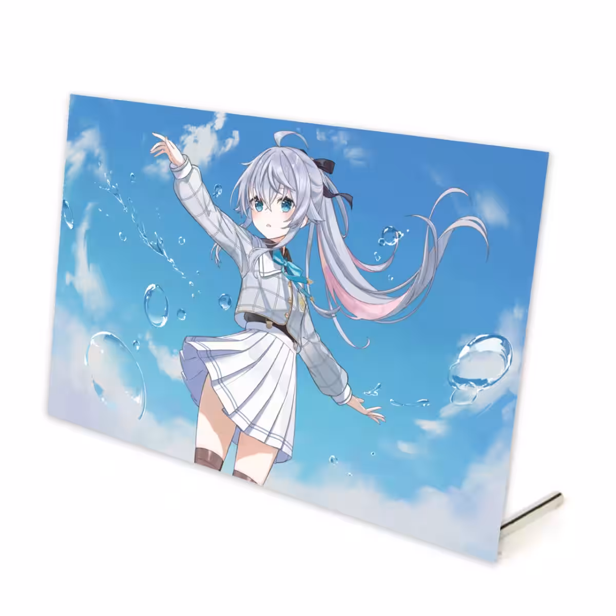 画像7