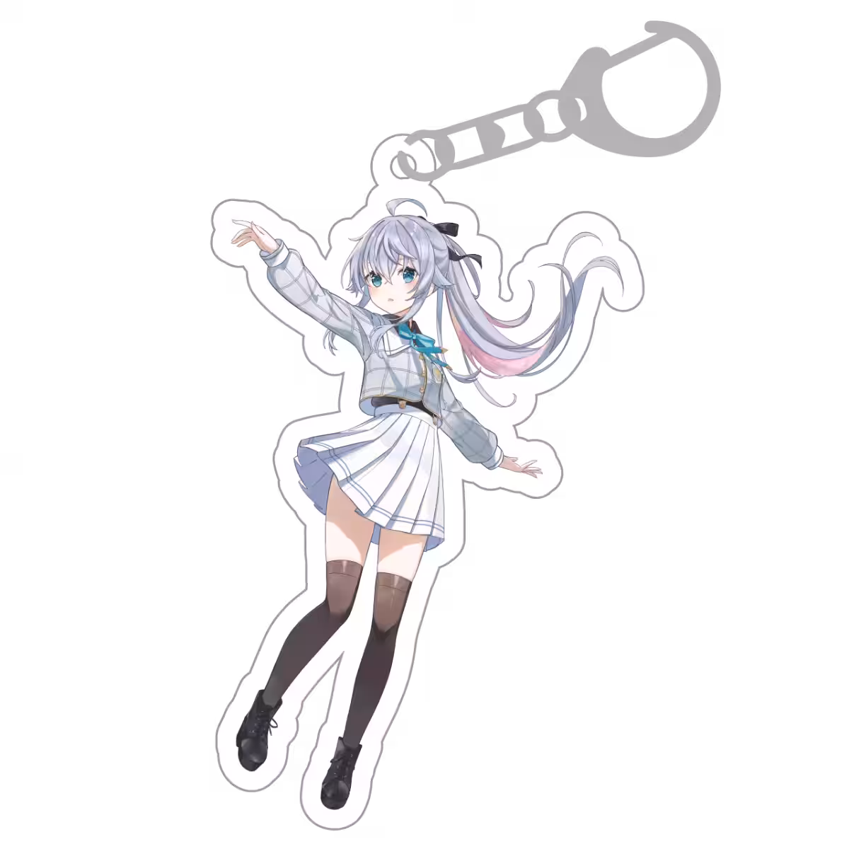 画像5