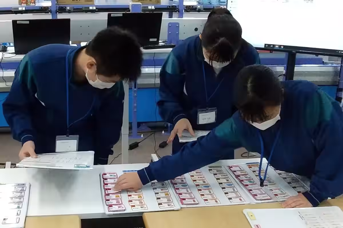 画像2