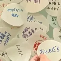 協同組合フェス開催