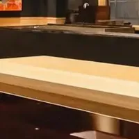 新時代の和食体験