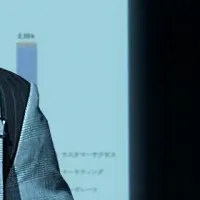 「Wantedly Hire」CM新登場