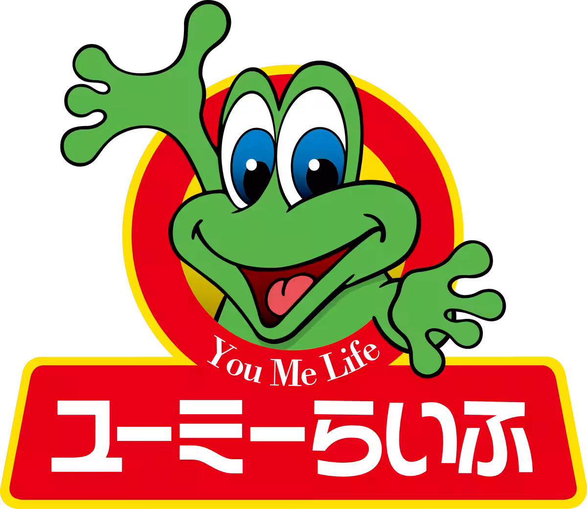 画像9