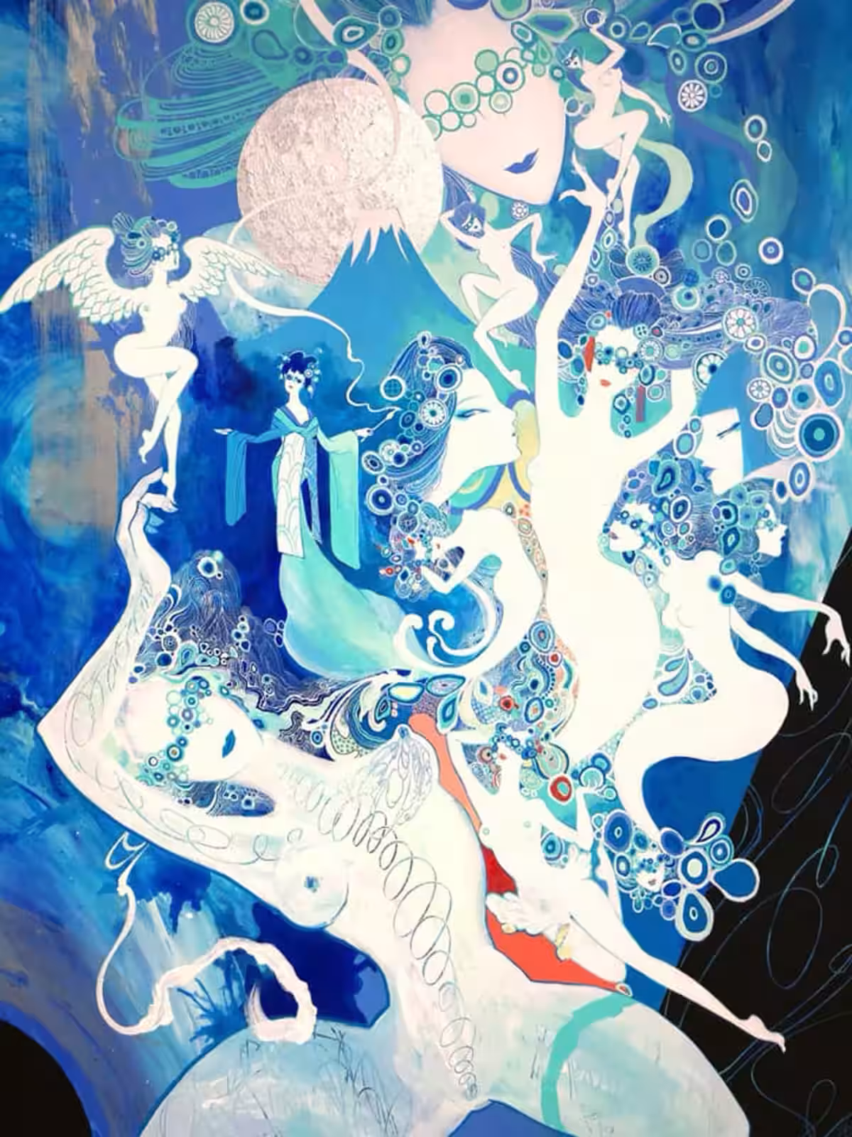 画像7