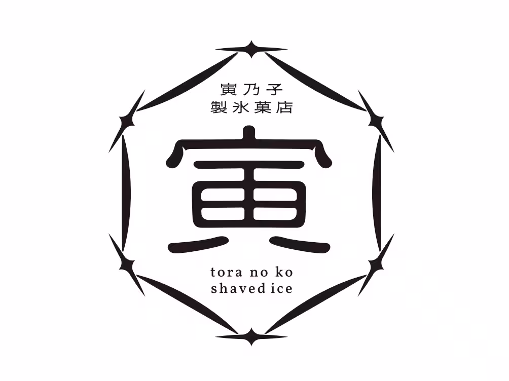 画像15