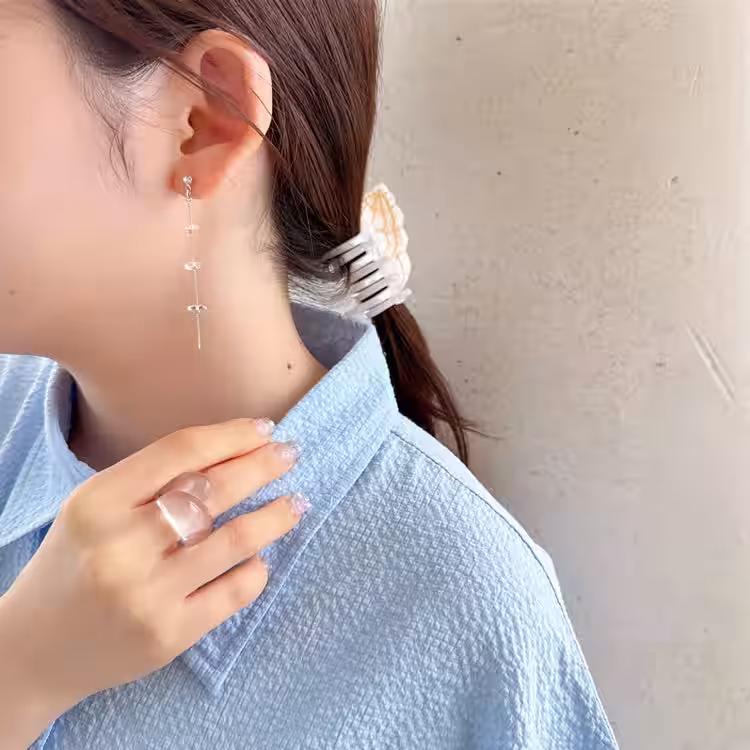 画像15