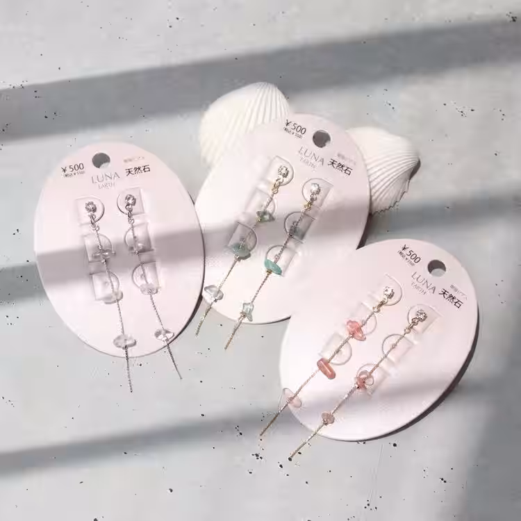 画像14