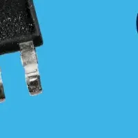 新型電源コンバータ発表