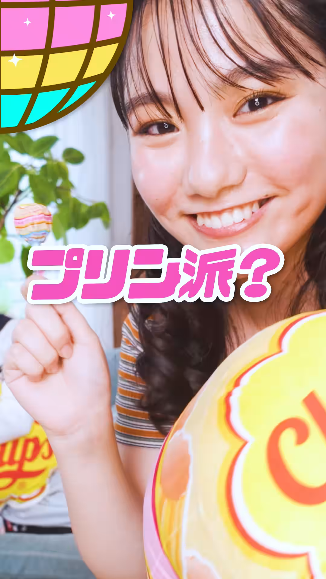 画像12
