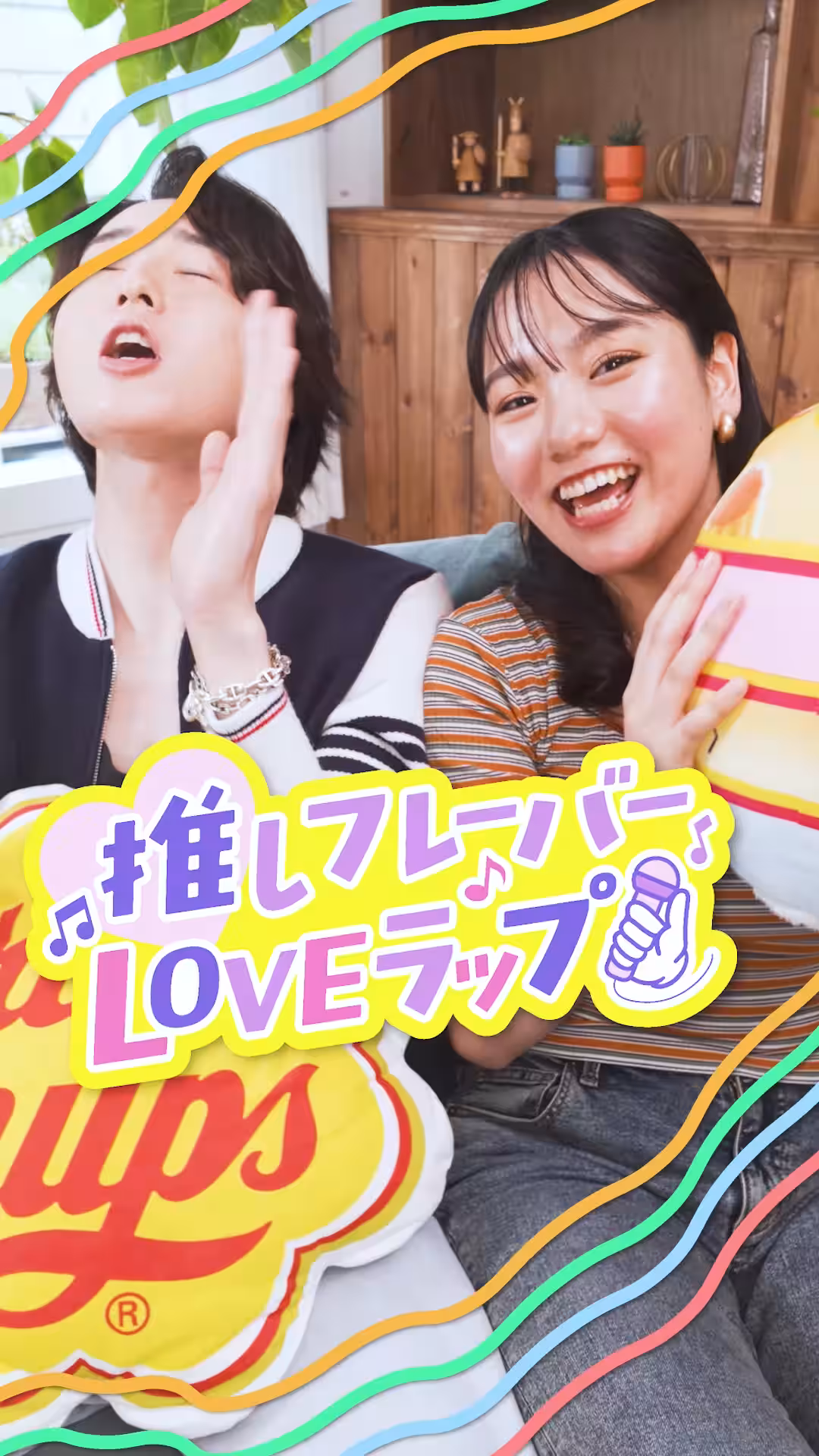 画像11