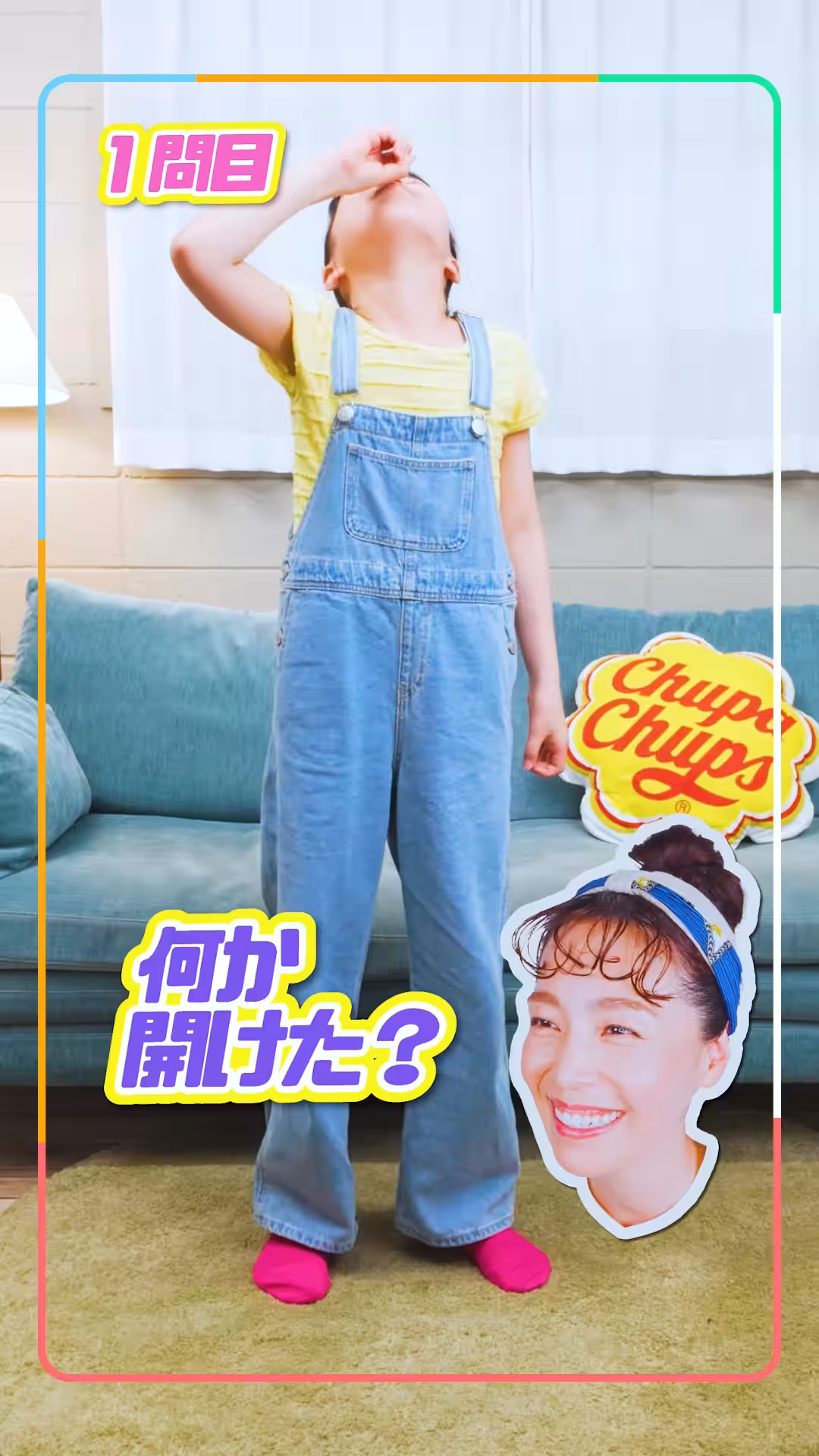 画像21