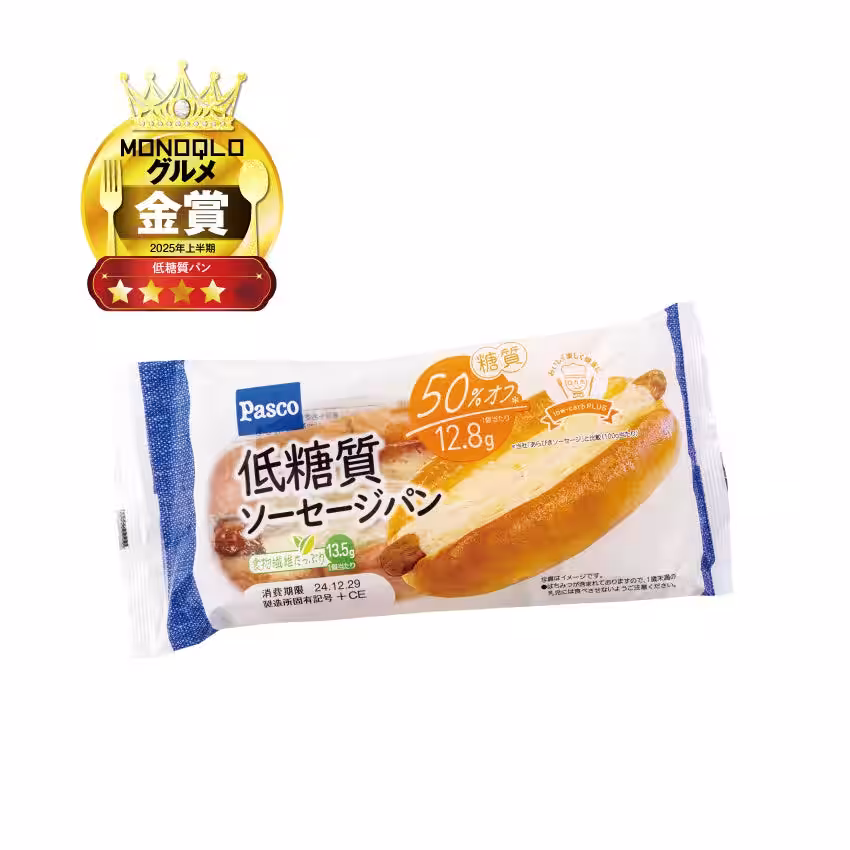 画像6