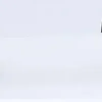 RORRY「CB02」魅力