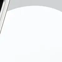 史上最安『A3Q』