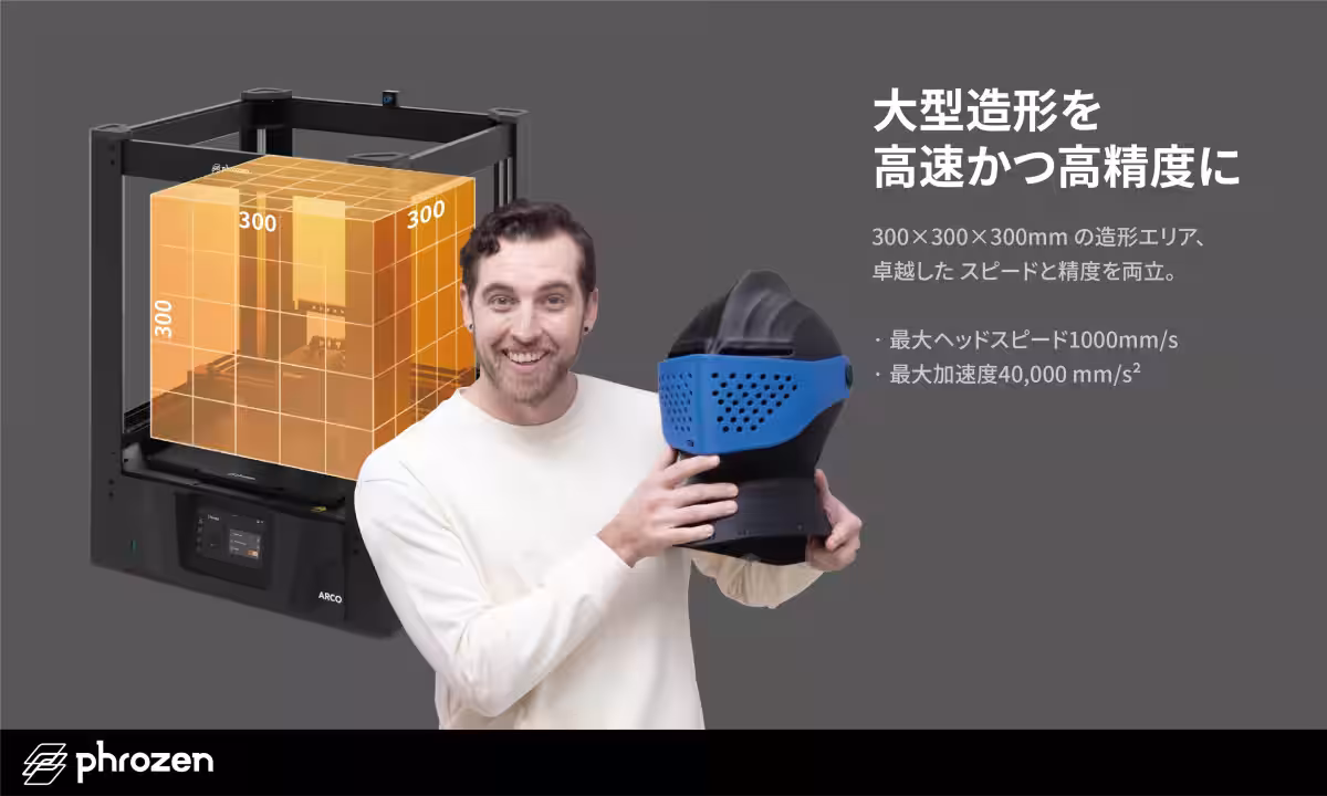 画像12