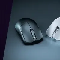 Razerセール情報