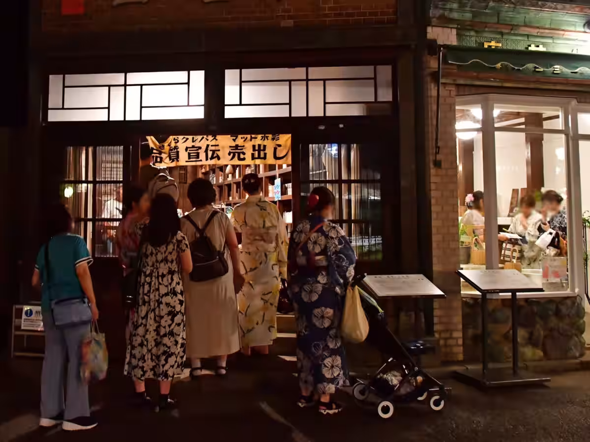 画像7