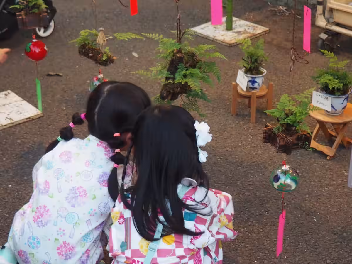画像4