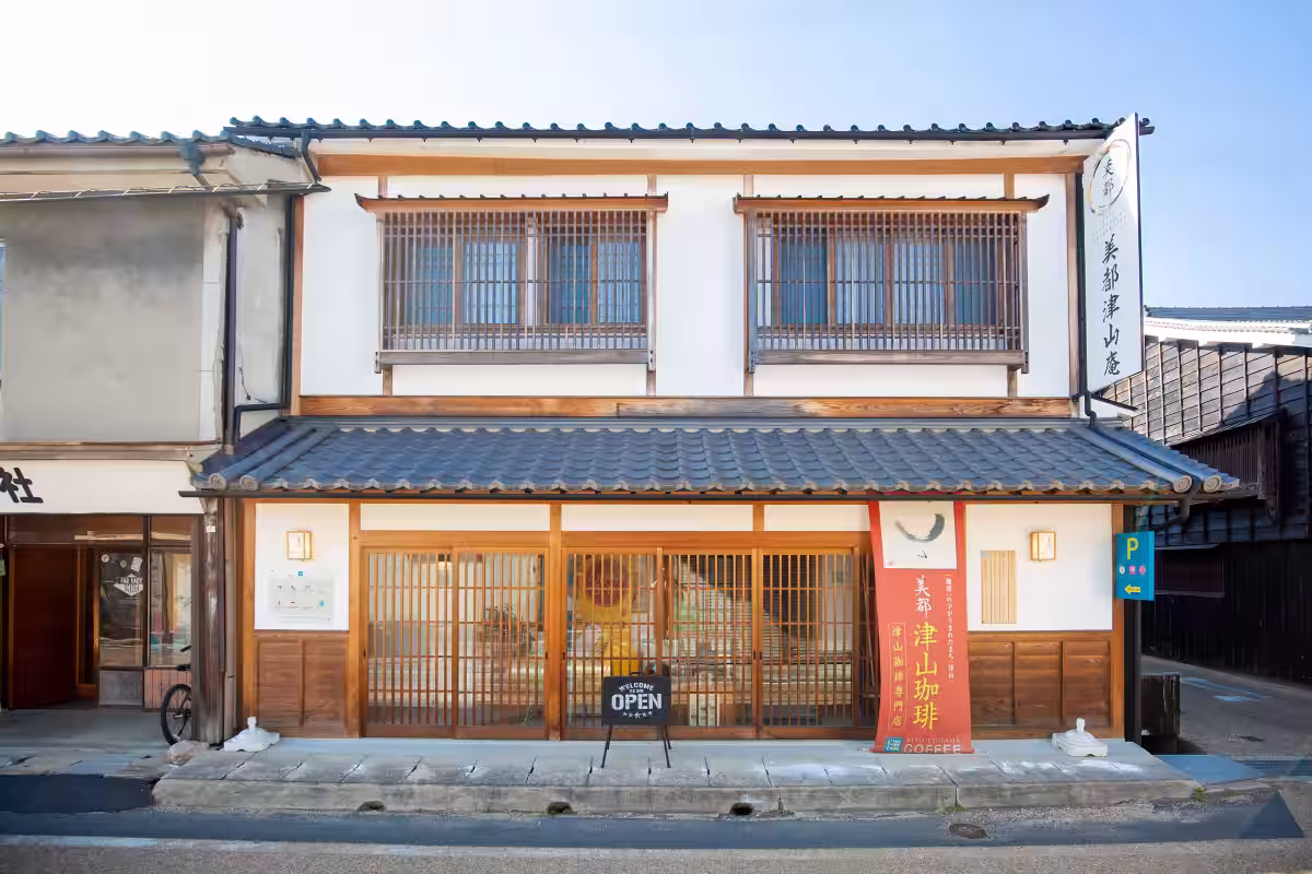 画像6