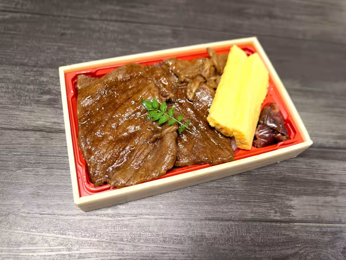 画像11