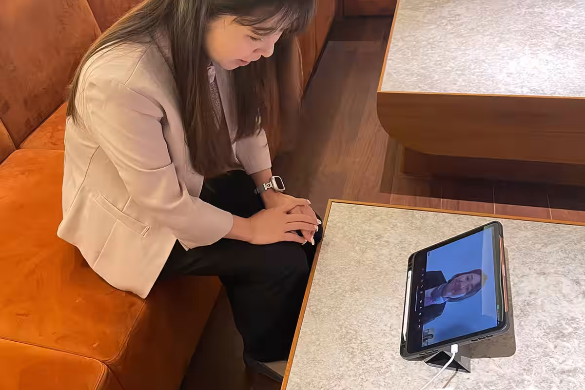 画像14