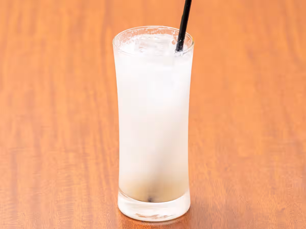 画像10