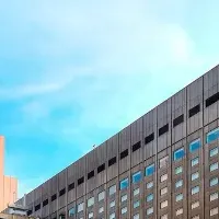 EV充電サービス