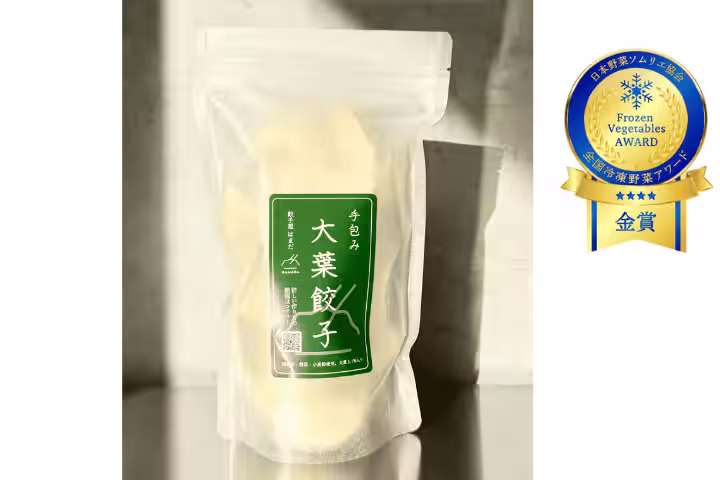 画像11