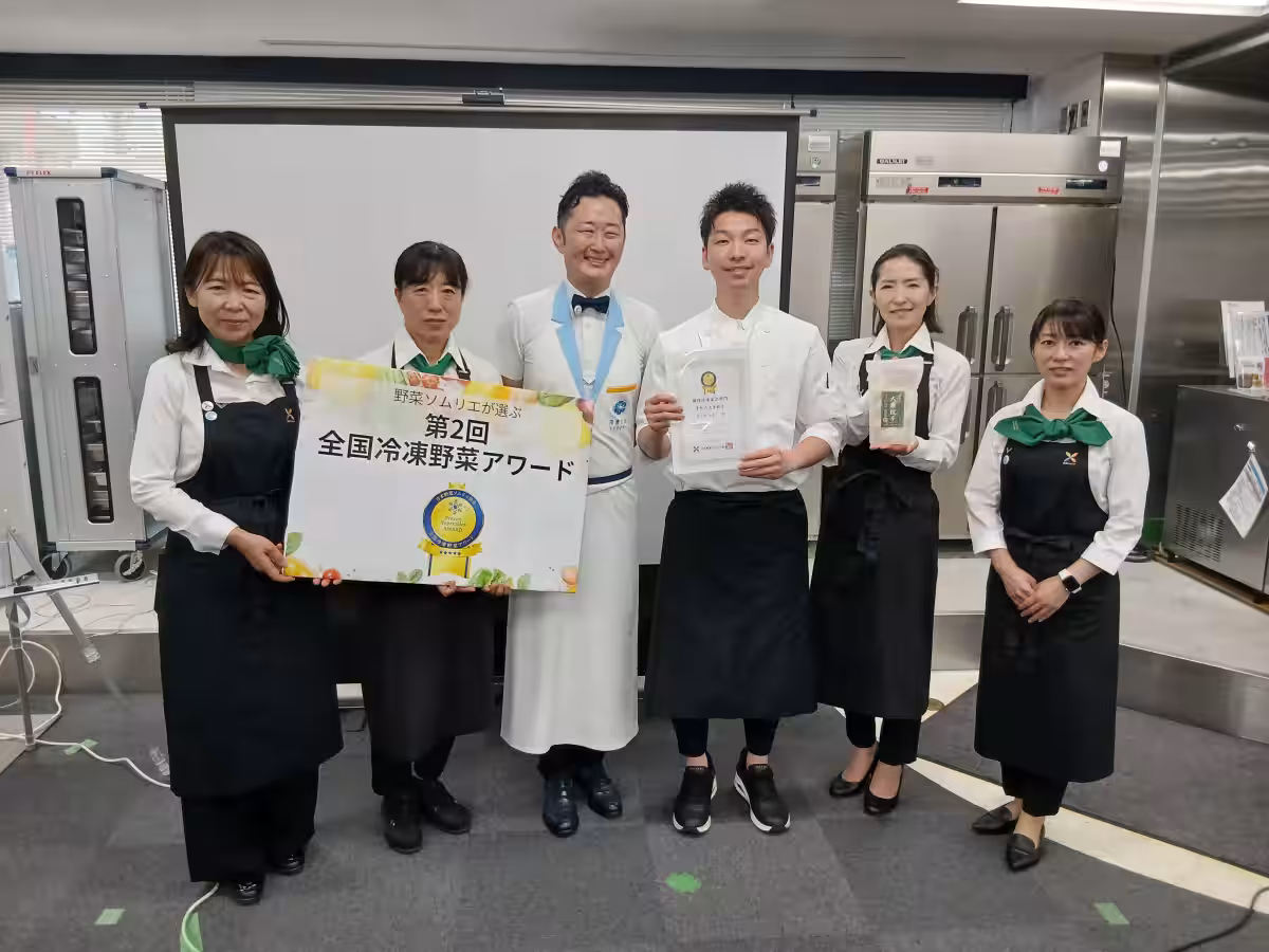画像25