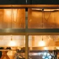 リトリートハウスが受賞