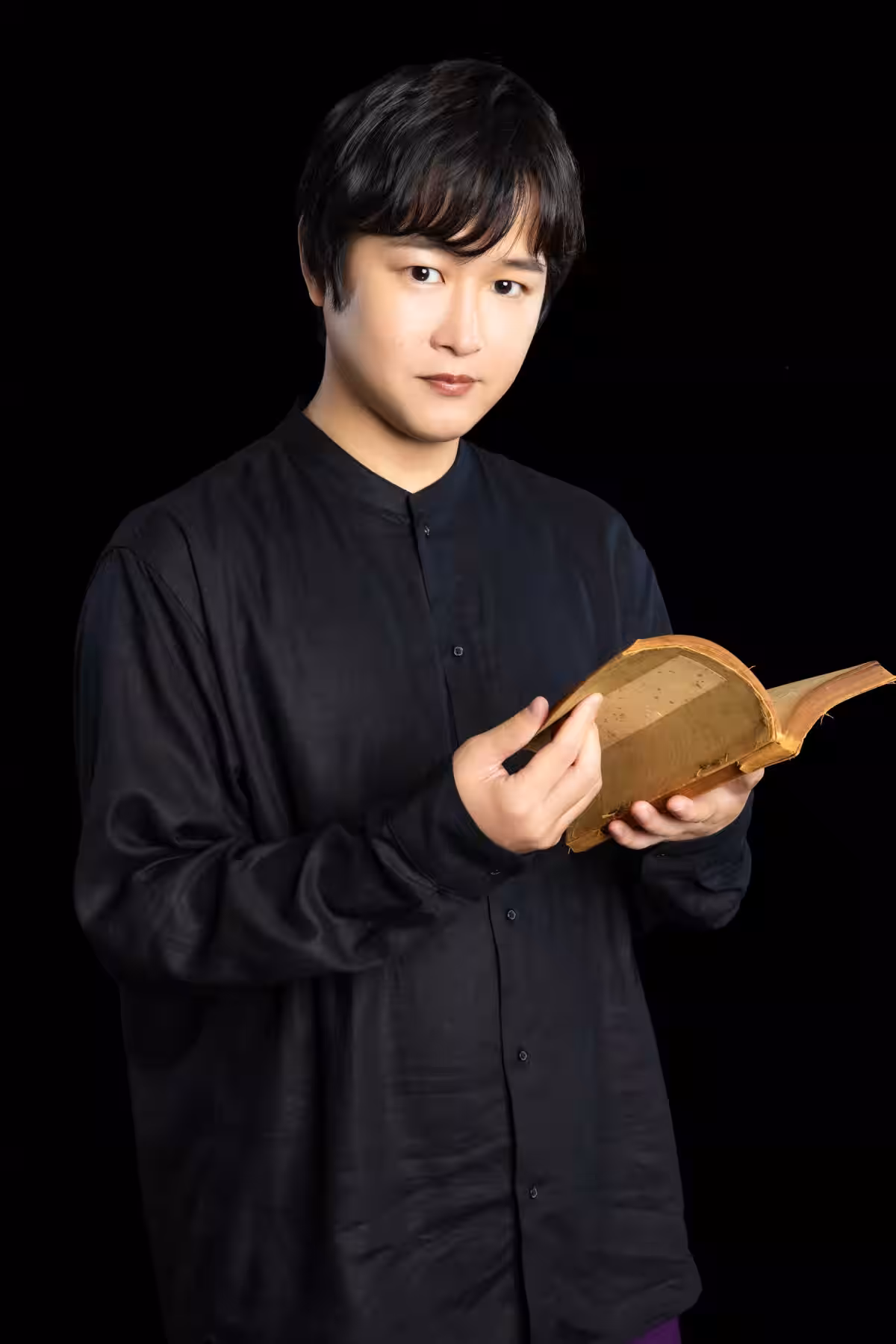 画像9