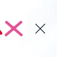 メトロポリタンとAI