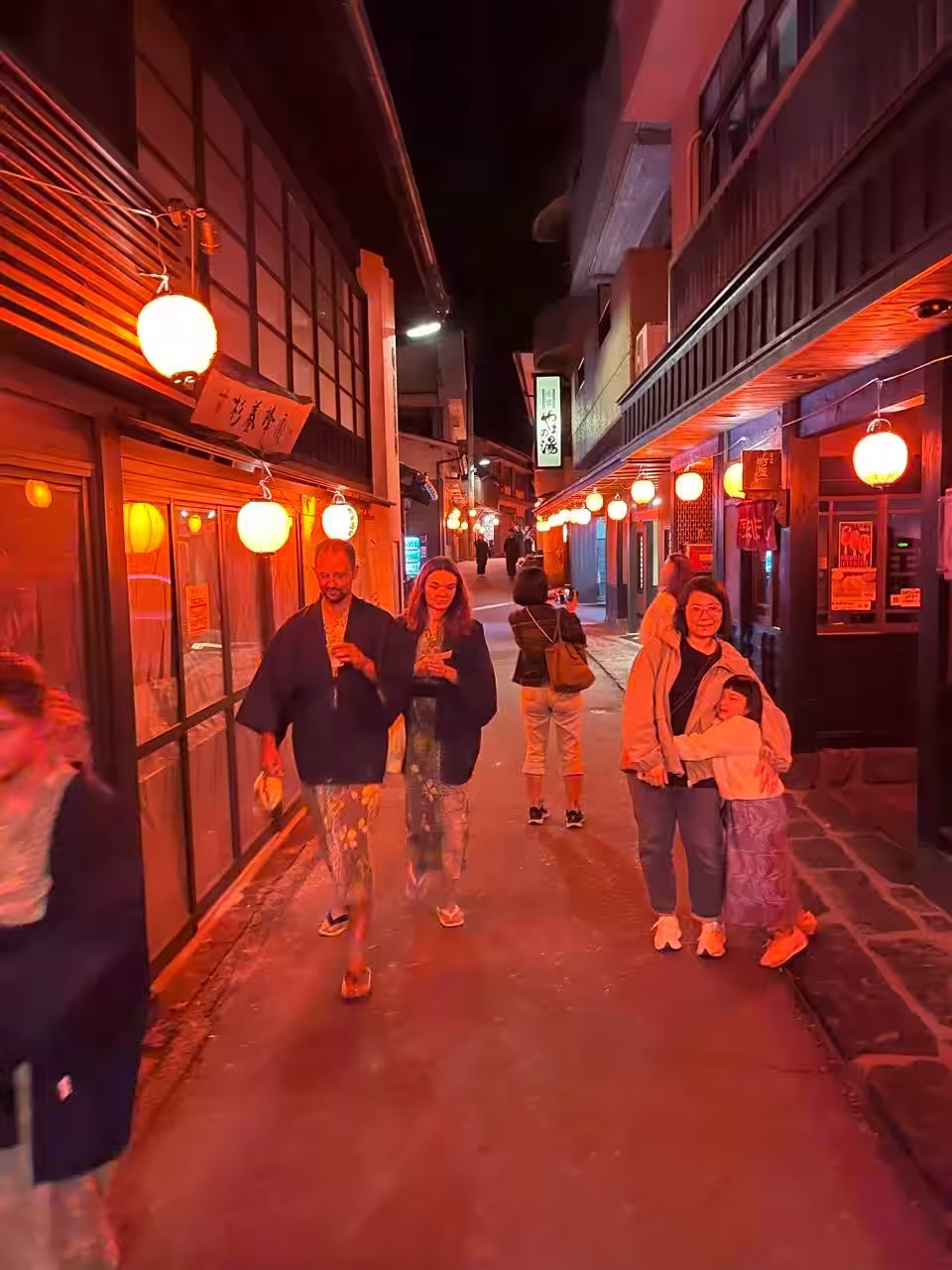 画像9
