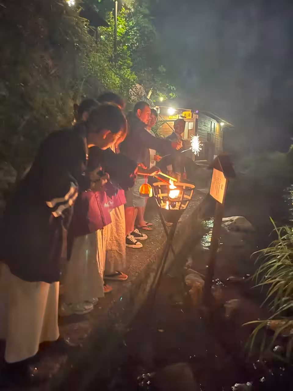 画像12