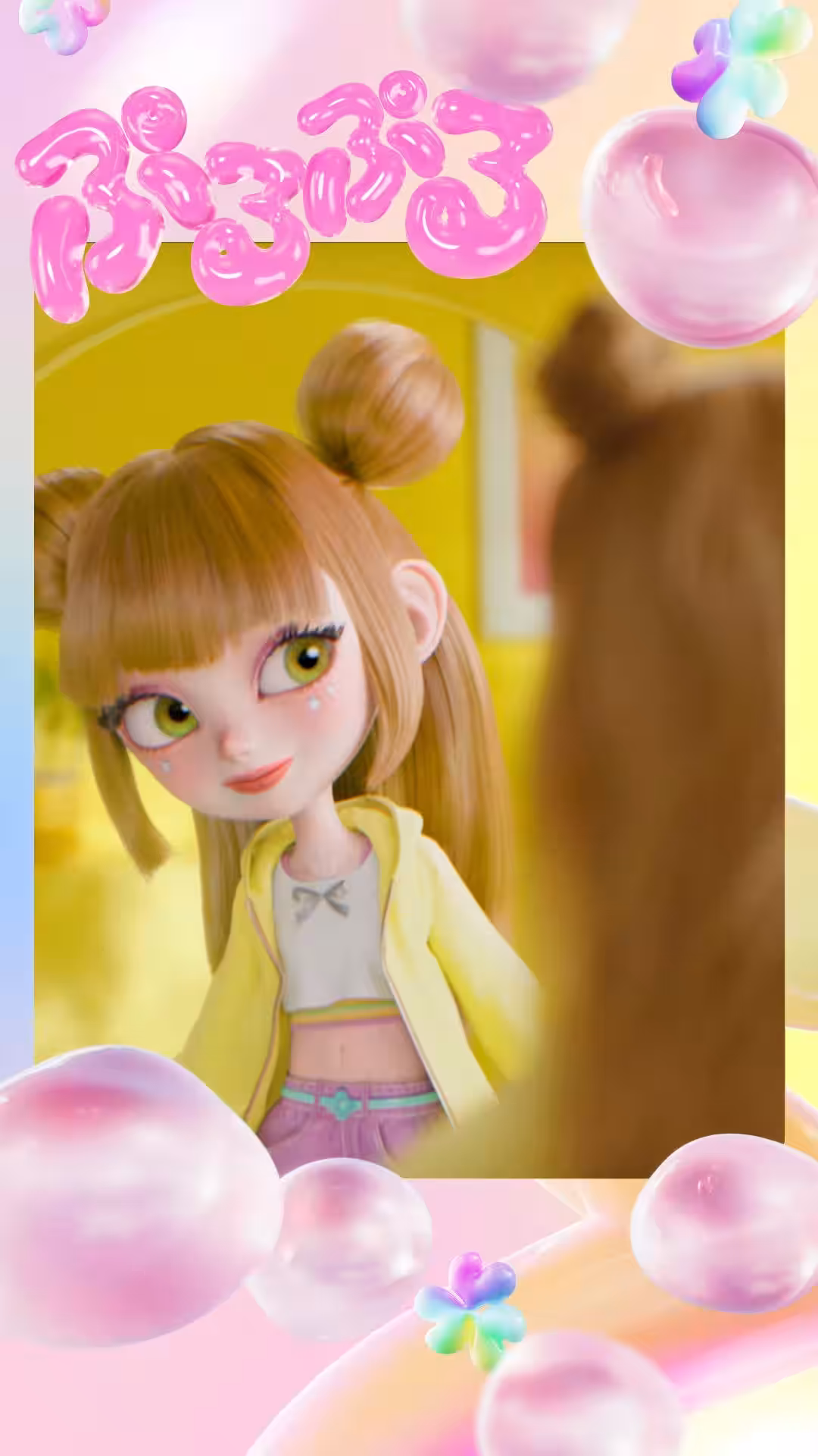 画像21