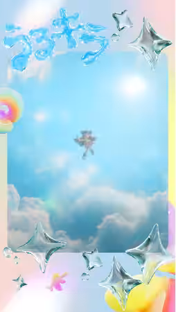 画像26