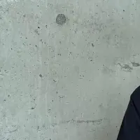 障害者家族支援開始