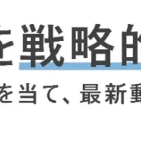 戦略的な環境開示